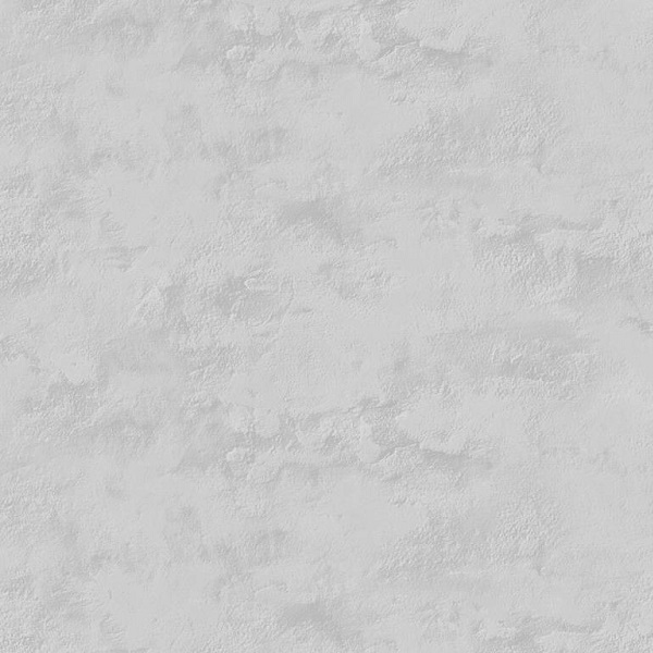 588057 Victoria Stenova Революция обои флизелиновые 1,06*10м/6