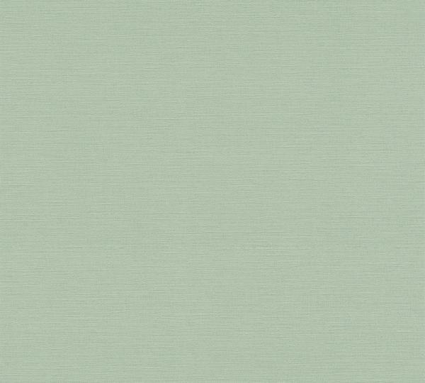 39590-8 AS Creation Темп обои флизелиновые 1,06*10м/6