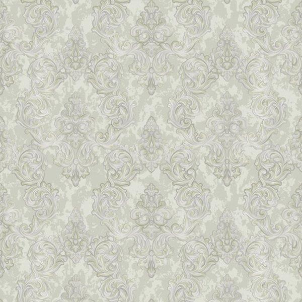 9031-10 Eurodecor Monte Solaro обои флизелиновые 1,06*10м/6