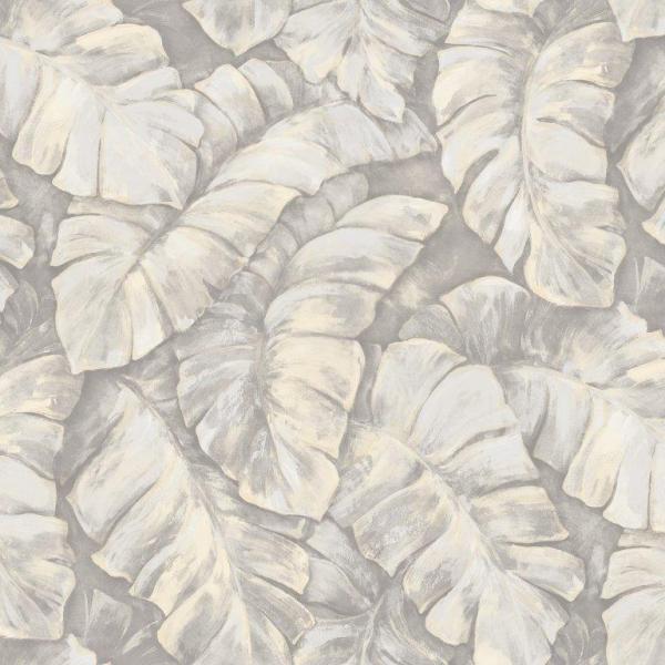 R128126 Grandeco обои флизелиновые 1,06*10м/6