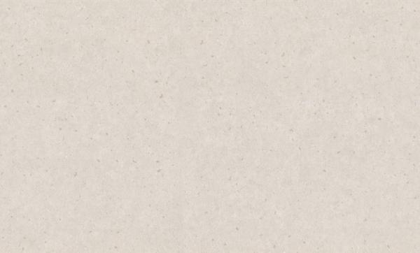 ТС71875-24 Trend Color обои флизелиновые 1,06*10м/8