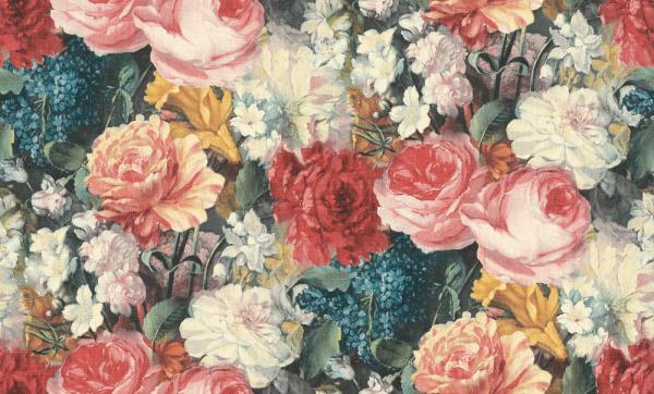 A37603 Grandeco обои флизелиновые 1,06*10м/6