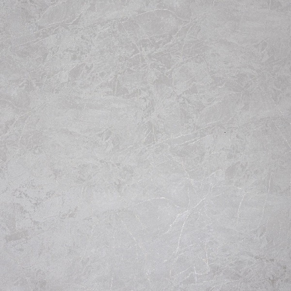 585285 Victoria Stenova Апулия обои флизелиновые 1,06*10м/6