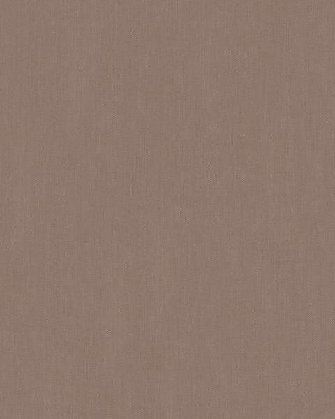 31925 Marburg обои флизелиновые 1,06*10м/6