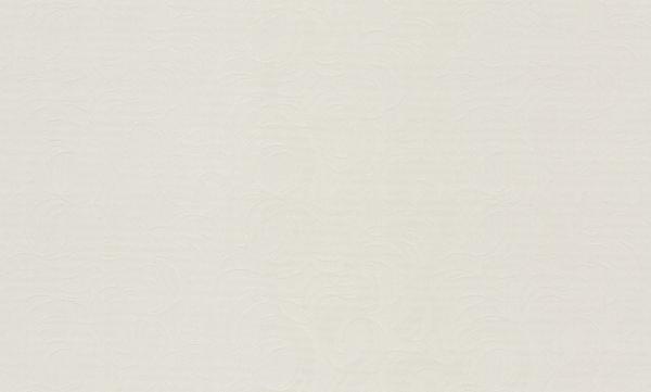 US2003 Grandeco обои флизелиновые 1,06*10м/6