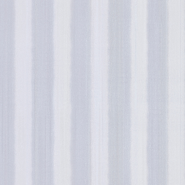 83474 Decori Мирабилия обои флизелиновые 1,06*10м/4