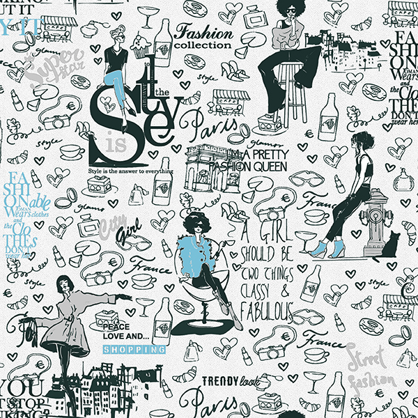 167127-92 Вернисаж обои флизелиновые 1,06*10м/9