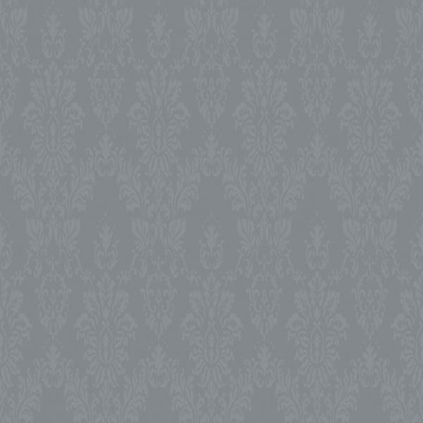 60181-09 Тесса обои флизелиновые 1,06*10м/6