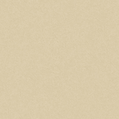 168454-09 Industry обои флизелиновые 1,06*10м/6