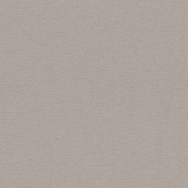 981186 Rasch Мой коттедж обои флизелиновые 1,06*10м/6