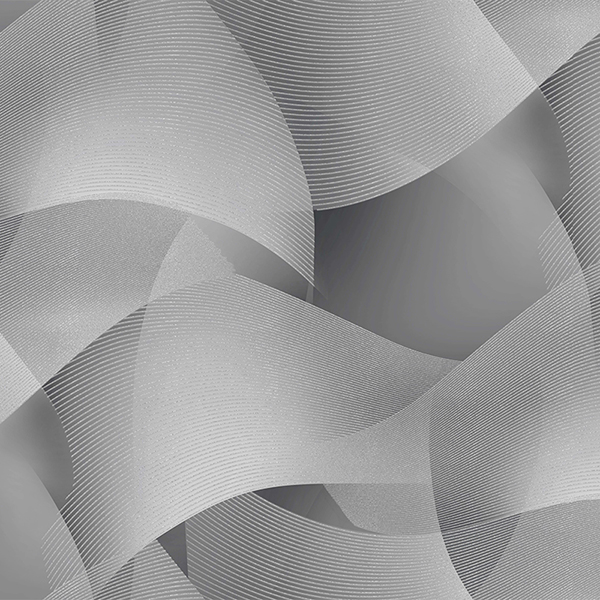 283597 Victoria Stenova Сингапур обои флизелиновые 1,06*10м/6