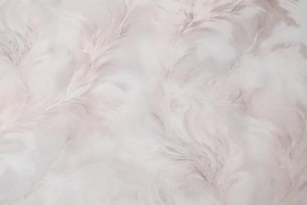 HC72370-22 Home Color обои флизелиновые 1,06*10м/8