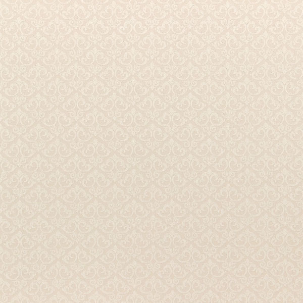 10082-82 AS Палитра обои виниловые 0,53*10м/12