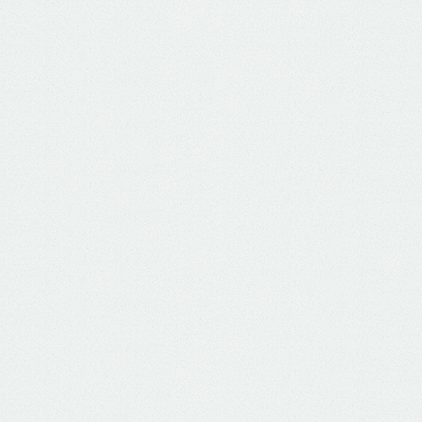 10511-04 Артекс Уран уни обои флизелиновые 1,06*10м/6