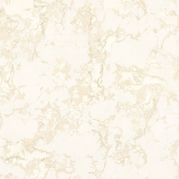10844-08 Артекс Сорренто уни обои флизелиновые 1,06*10м/6