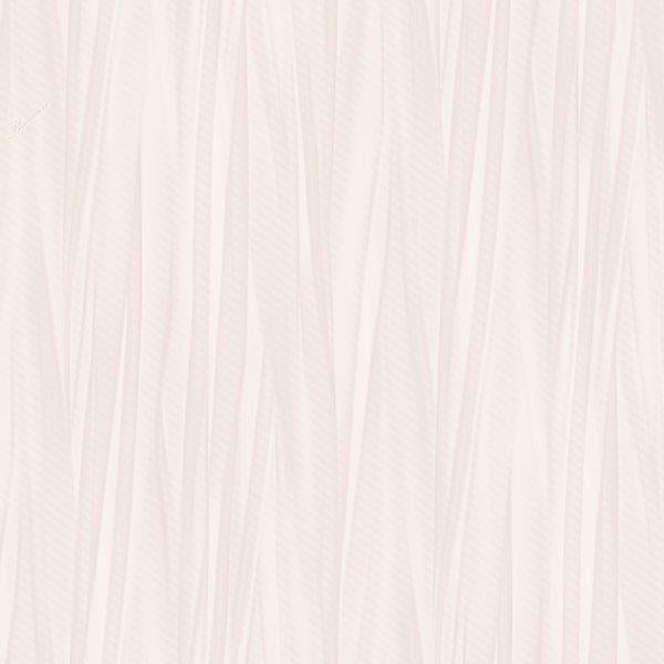 25086 Blumarine II обои флизелиновые 0,70*10м/6