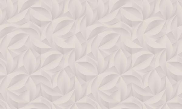 HC71625-12 Home Color обои флизелиновые 1,06*10м/8