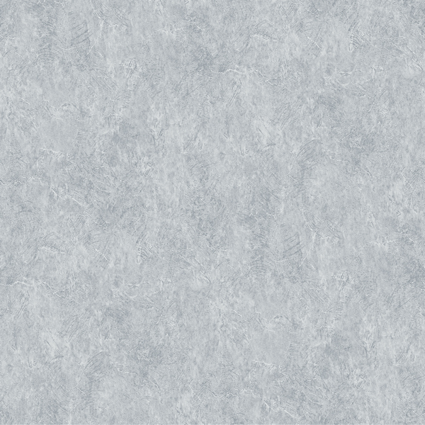 60846-05 Profi Deco Мэйсон обои флизелиновые 1,06*10м/6