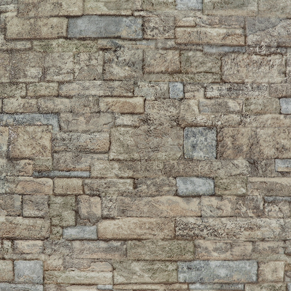 906704 Elysium обои виниловые 0,53*10м/9