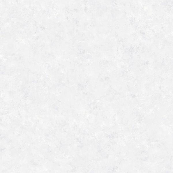 R128025 Grandeco обои флизелиновые 1,06*10м/6