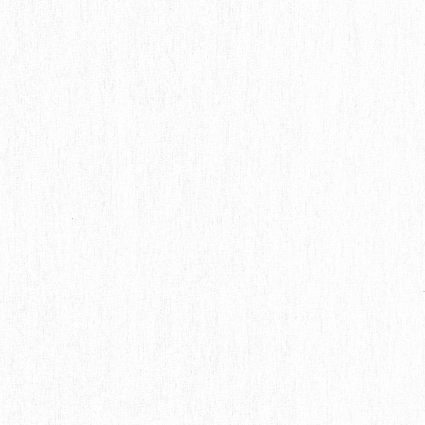 10605-01 Артекс Волшебный лес уни обои флизелиновые 1,06*10м/6