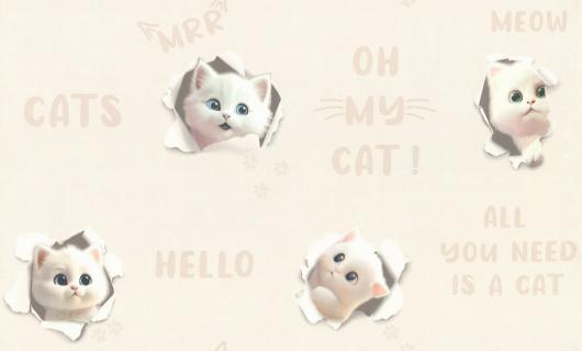 HC72285-12 Home Color обои флизелиновые 1,06*10м/8