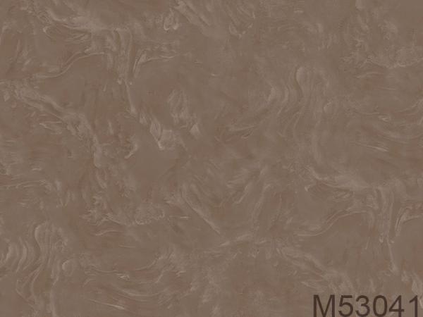 M53041 Murella обои флизелиновые 1,06*10м/4