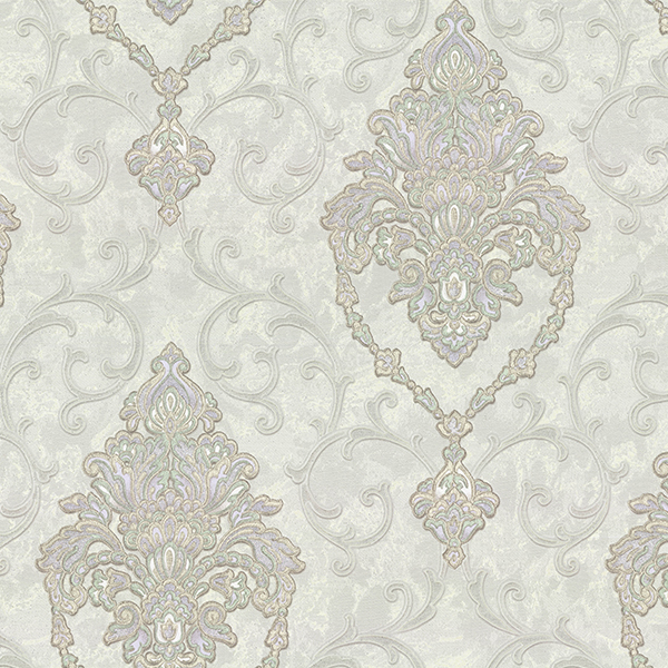 10342-04 Артекс Лигурия обои флизелиновые 1,06*10м/6