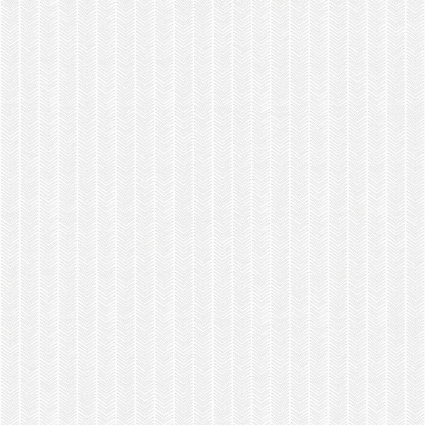 9325 Декорама 2019 обои флизелиновые 0,53*11,2м/20