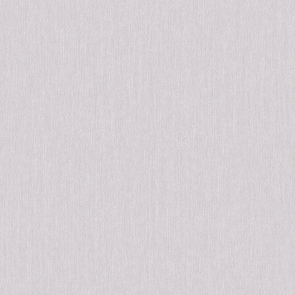 283374 Solo обои флизелиновые 1,06*10м/6