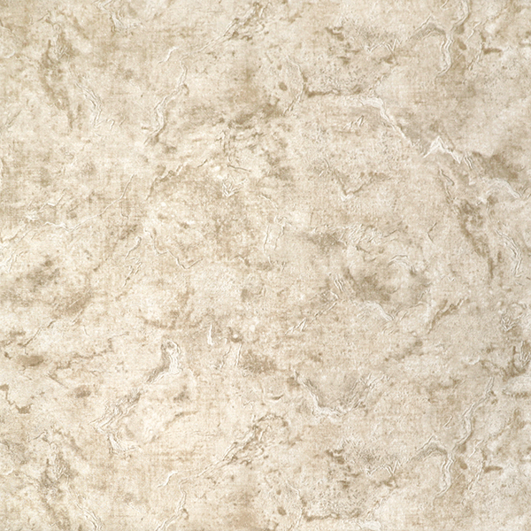 Е89709 Solo обои флизелиновые 1,06*10м/6