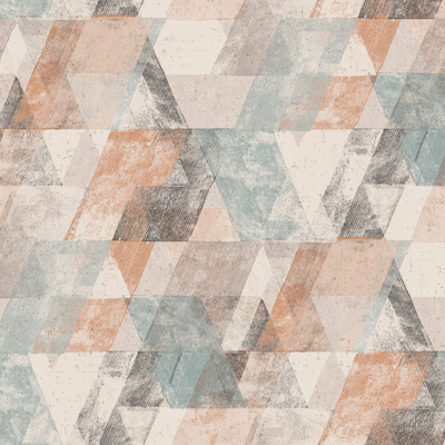 168494-15 Industry обои флизелиновые 1,06*10м/6