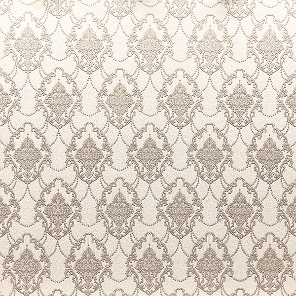 167174-93 Solo обои флизелиновые 1,06*10м/9