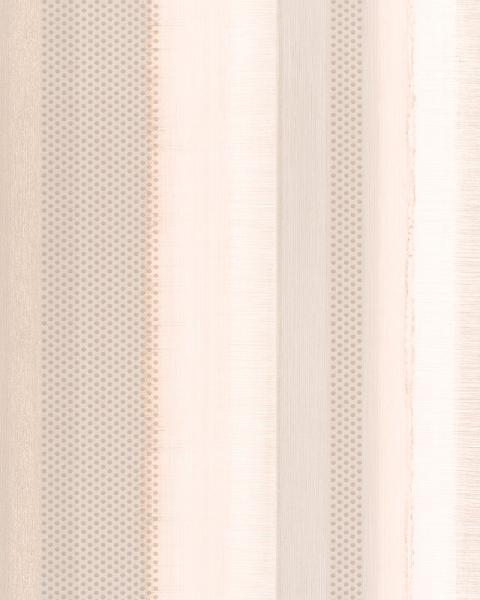 30547 Marburg обои флизелиновые 1,06*10м/6