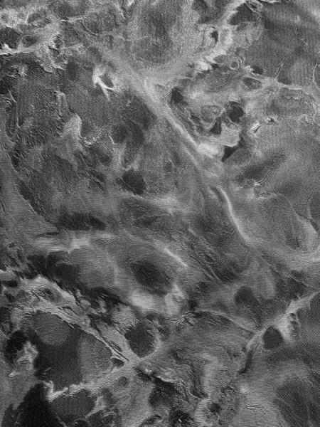 R23008 Fipar обои флизелиновые 1,06*10м/4