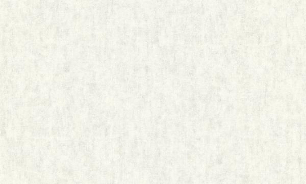 US1003 Grandeco обои флизелиновые 1,06*10м/6