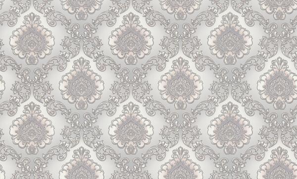 HC71618-44 Home Color обои флизелиновые 1,06*10м/6