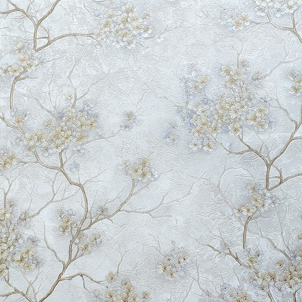 ER71306 Wiganford Слияние обои флизелиновые 1,06*10м/6