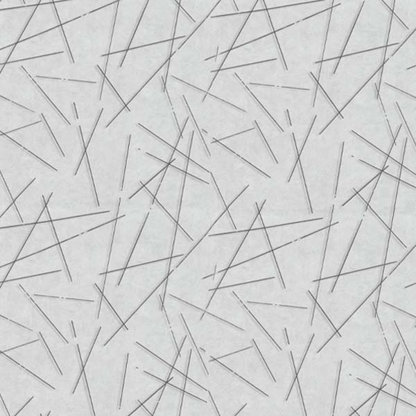 Микадо 6506-1 МОФ обои дуплекс 0,53*10м/12