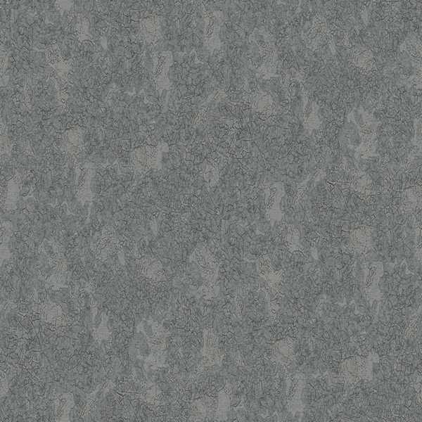 60104-07 Мистери обои флизелиновые 1,06*10м/6