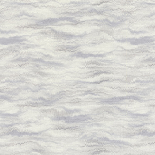 70350-56 Аспект обои флизелиновые 1,06*10м/6