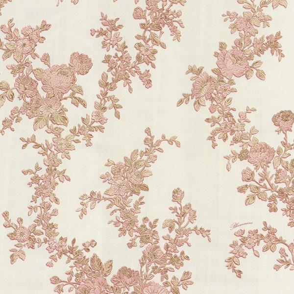 25046 Blumarine II обои флизелиновые 0,70*10м/6