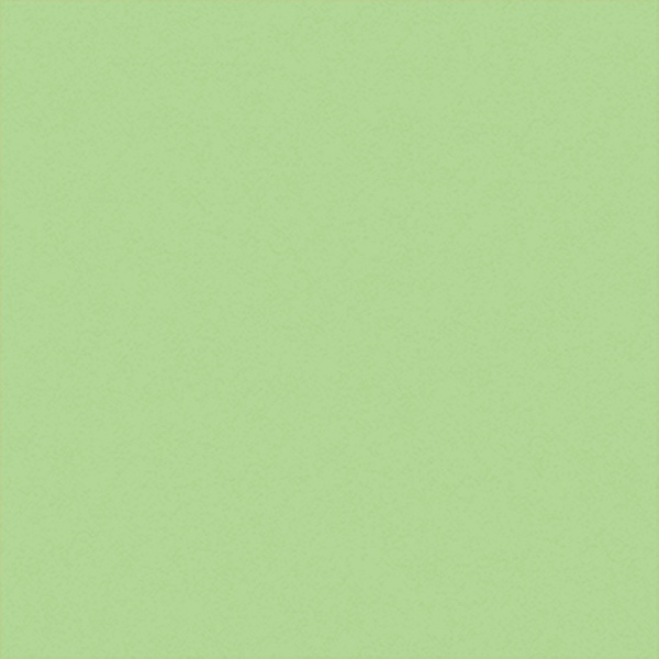 97004 Elysium обои виниловые 0,53*10м/9