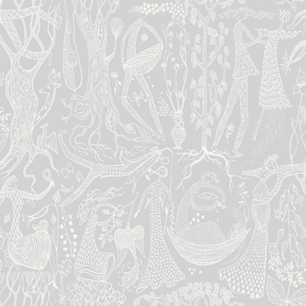 1762 Скандинавские дизайны 2 обои флизелиновые 0,53*10м/16