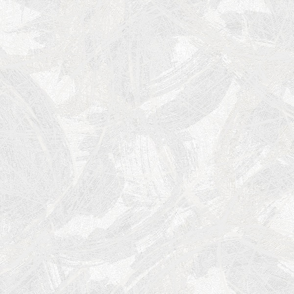 88671 Ostima Румба обои флизелиновые 1,06*10м/6