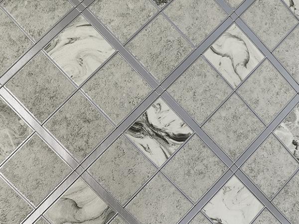 908203 Elysium обои виниловые 0,53*10м/9