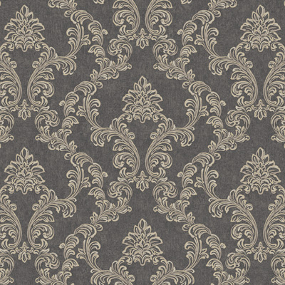 8879-26 WallSecret обои флизелиновые 1,06*10м/6