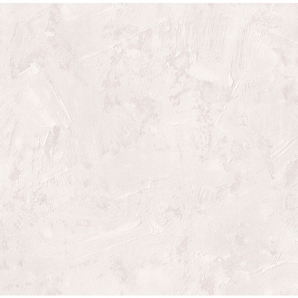 7127-11 Eurodecor обои флизелиновые 1,06*10м/6
