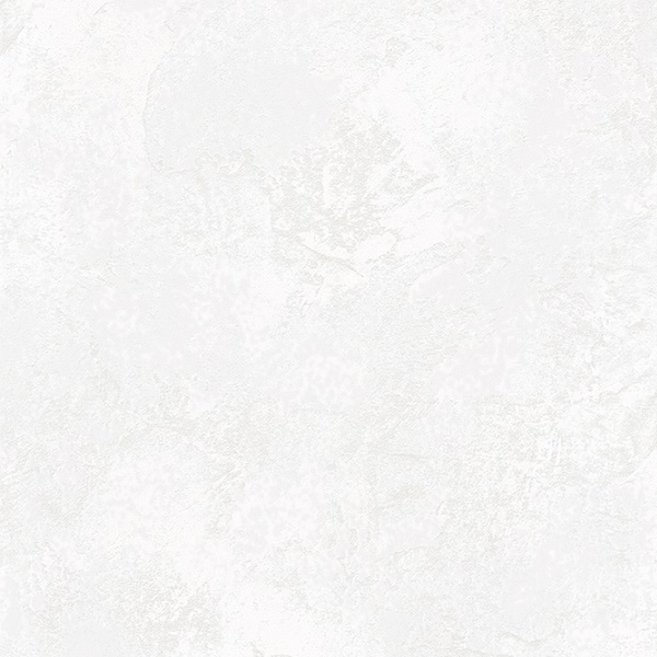 283175 Victoria Stenova Belissimo обои флизелиновые 1,06*10м/6