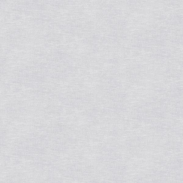 287398 Victoria Stenova Идеал обои флизелиновые 1,06*10м/6